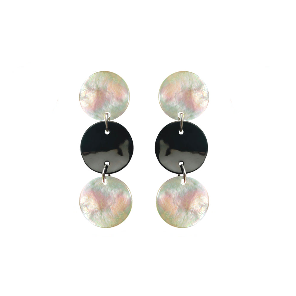 PACO EARRINGS 