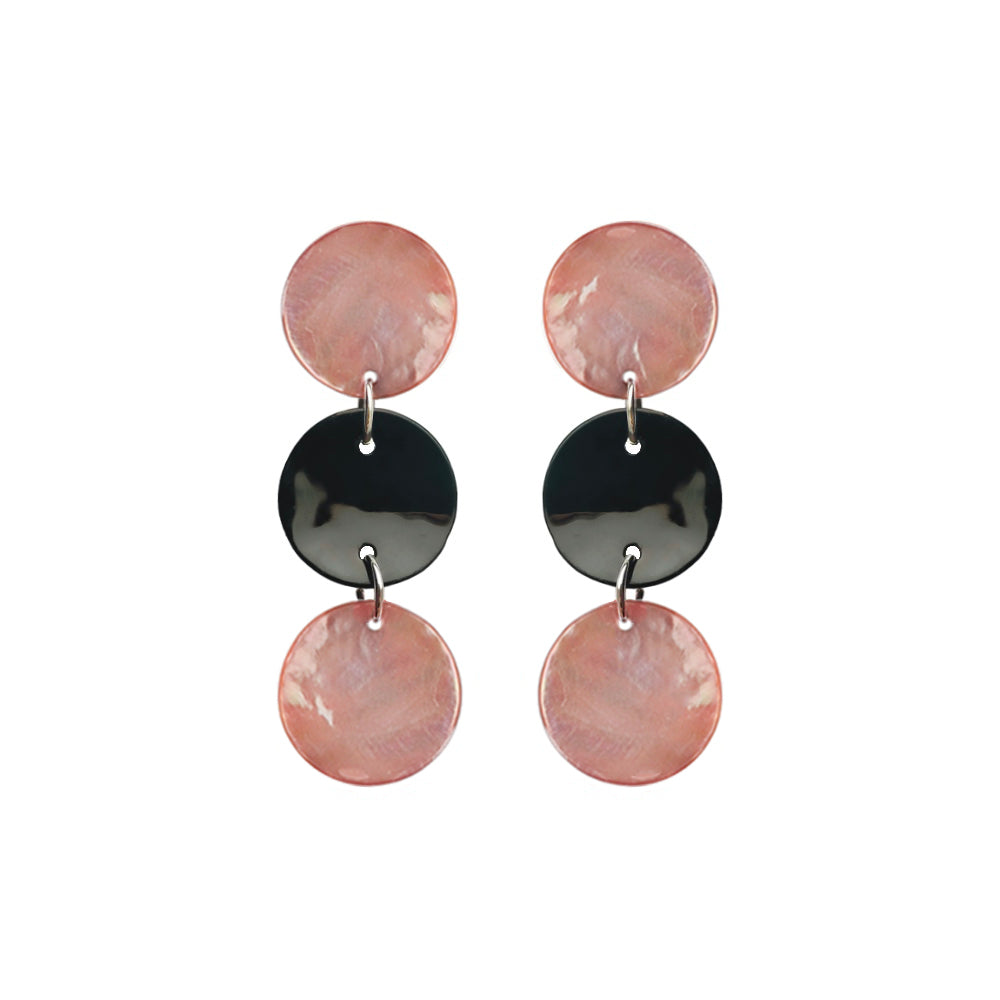 PACO EARRINGS 