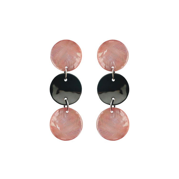 PACO EARRINGS 