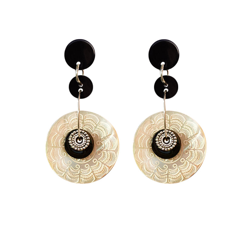 Boucles Venise