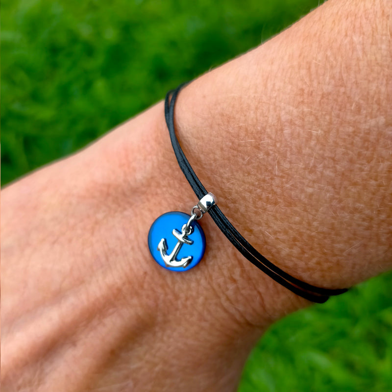 Bracelet Caravelle