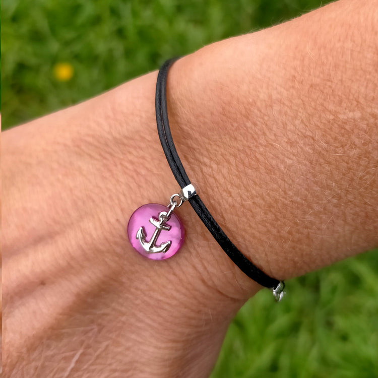 Bracelet Caravelle