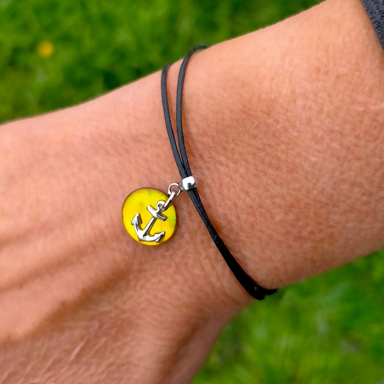 Bracelet Caravelle
