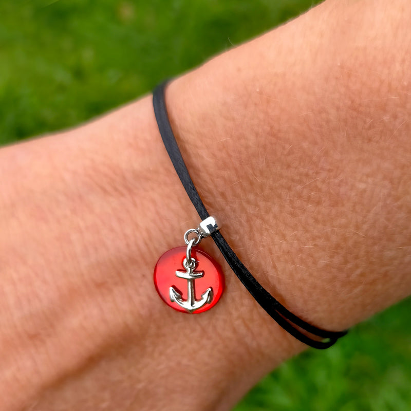 Bracelet Caravelle
