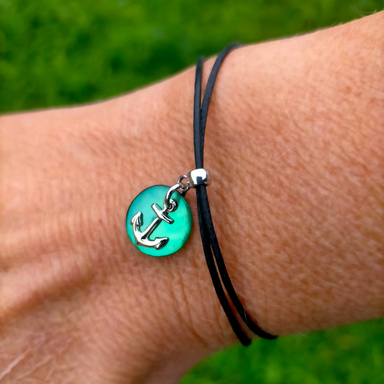 Bracelet Caravelle