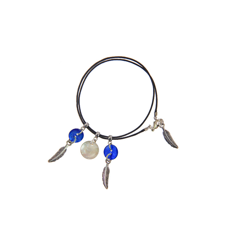 Bracelet Attrape-Rêve
