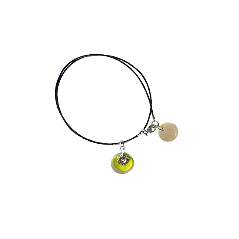 Bracelet Balou Naturel
