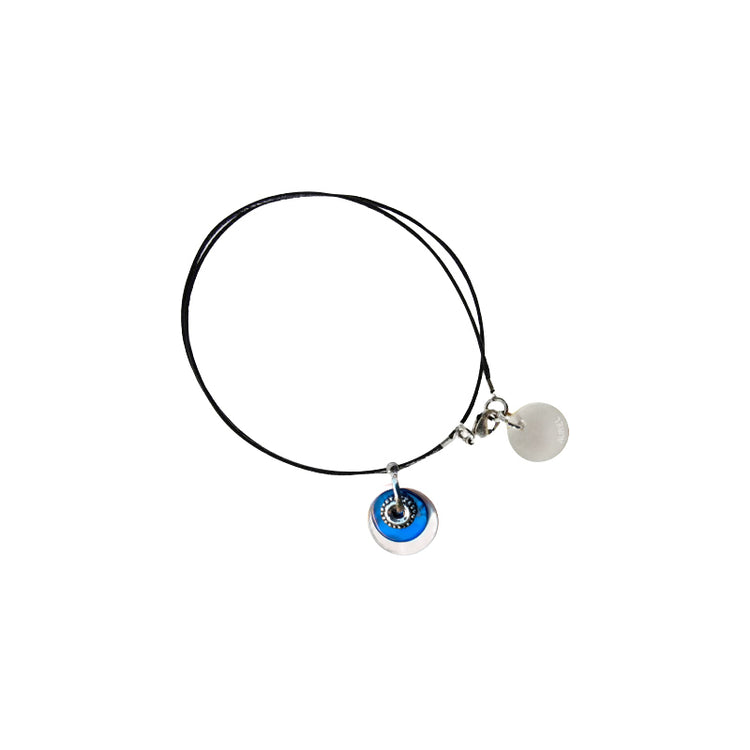 Bracelet Balou Naturel