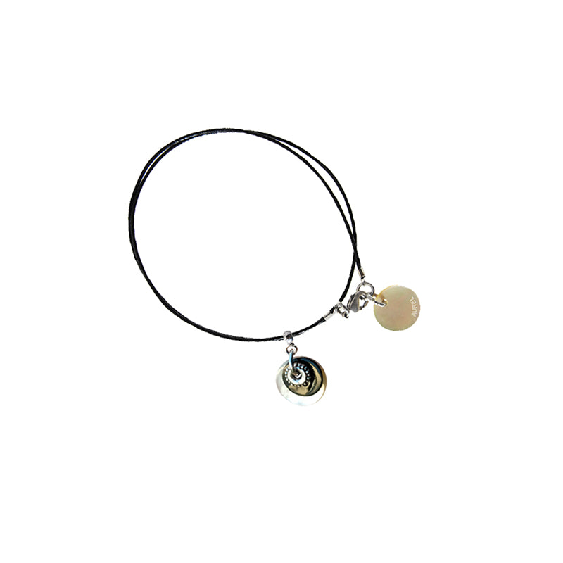 Bracelet Balou Naturel