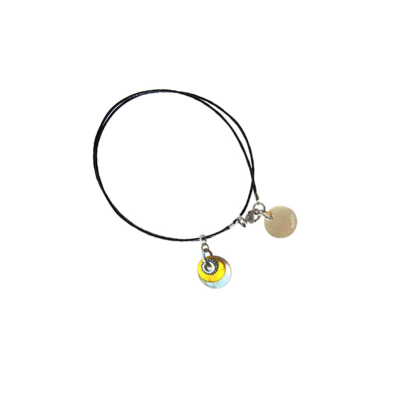 Bracelet Balou Naturel