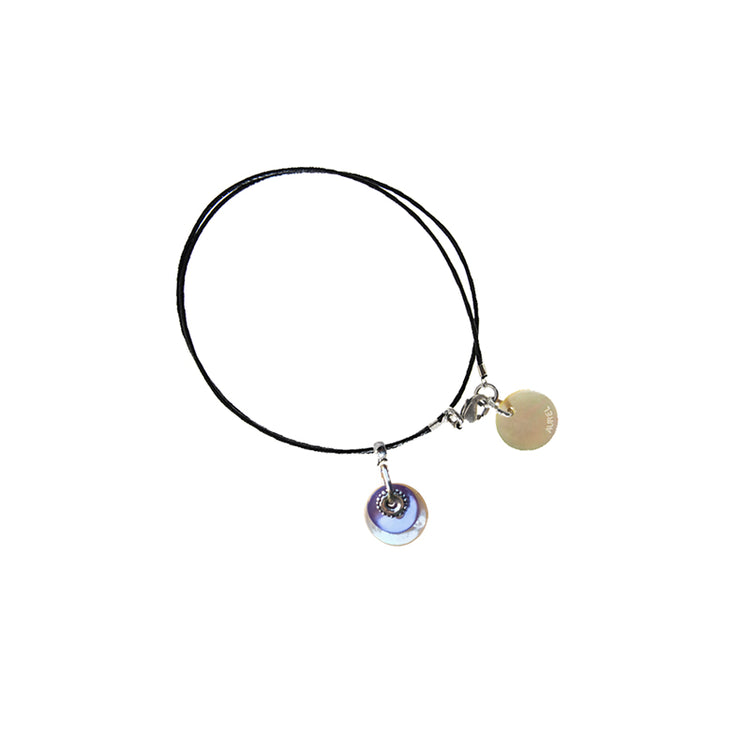Bracelet Balou Naturel
