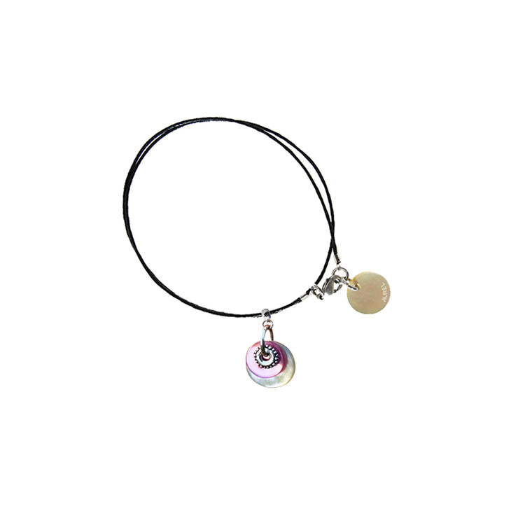 Bracelet Balou Naturel