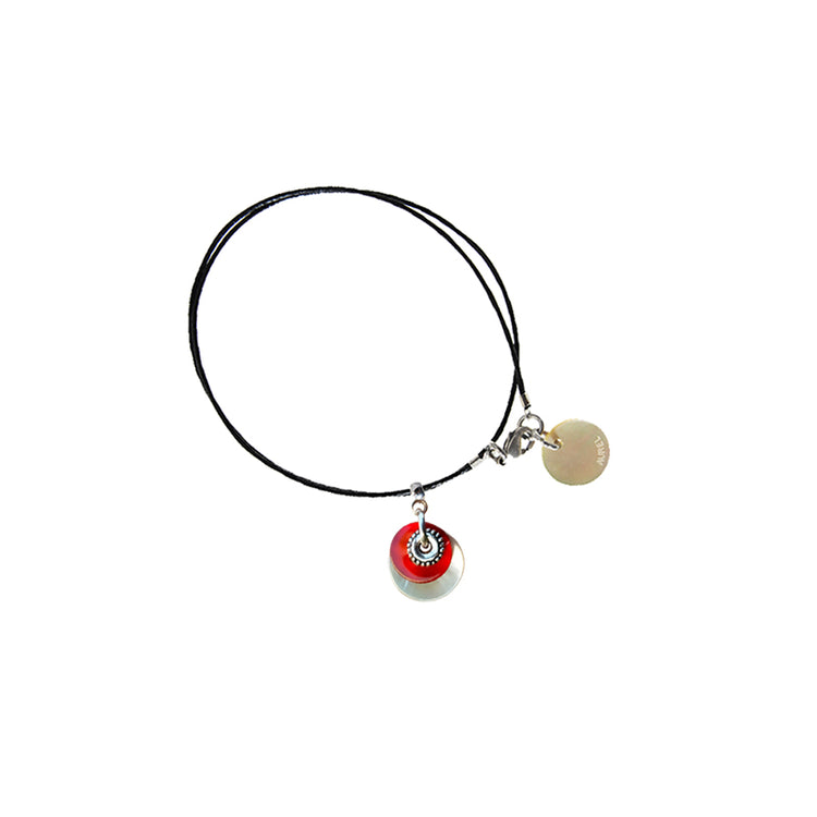 Bracelet Balou Naturel