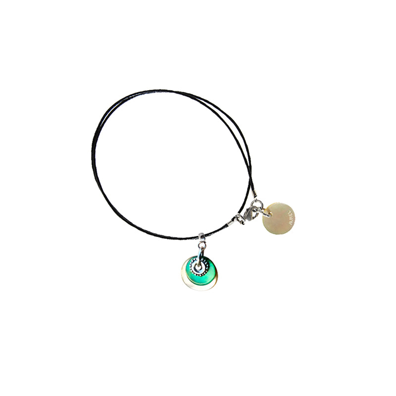 Bracelet Balou Naturel