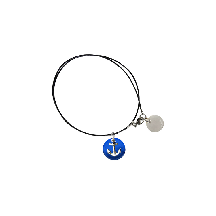 Bracelet Caravelle