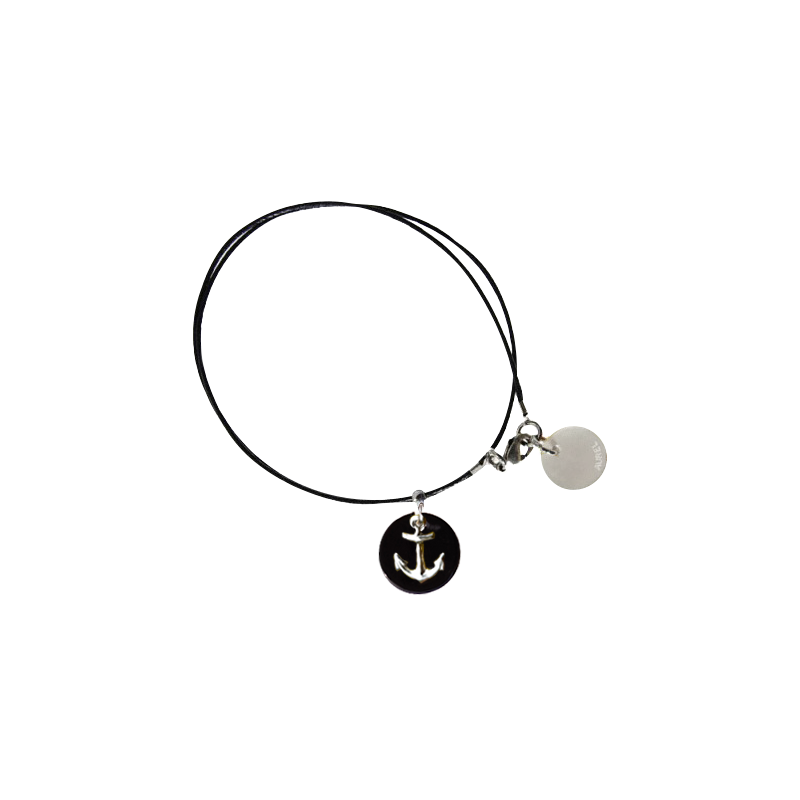 Bracelet Caravelle