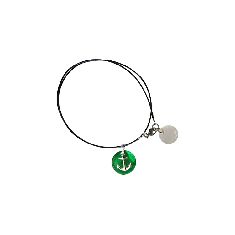 Bracelet Caravelle