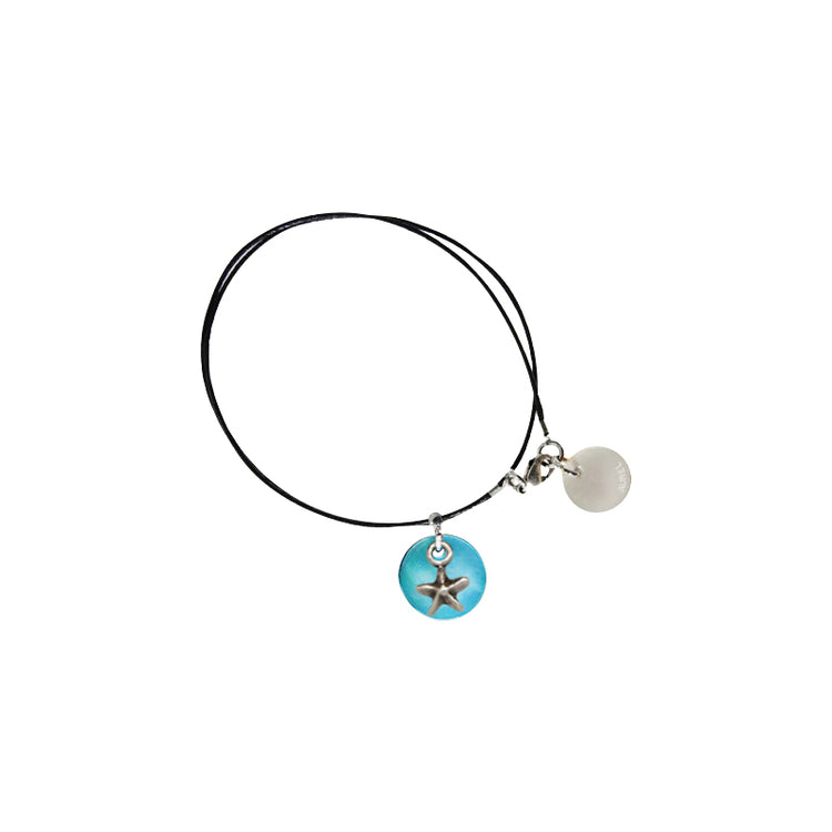 Bracelet Étoile