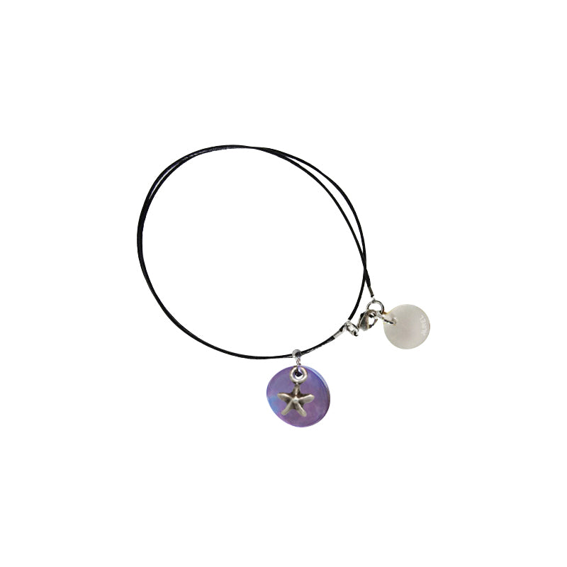 Bracelet Étoile