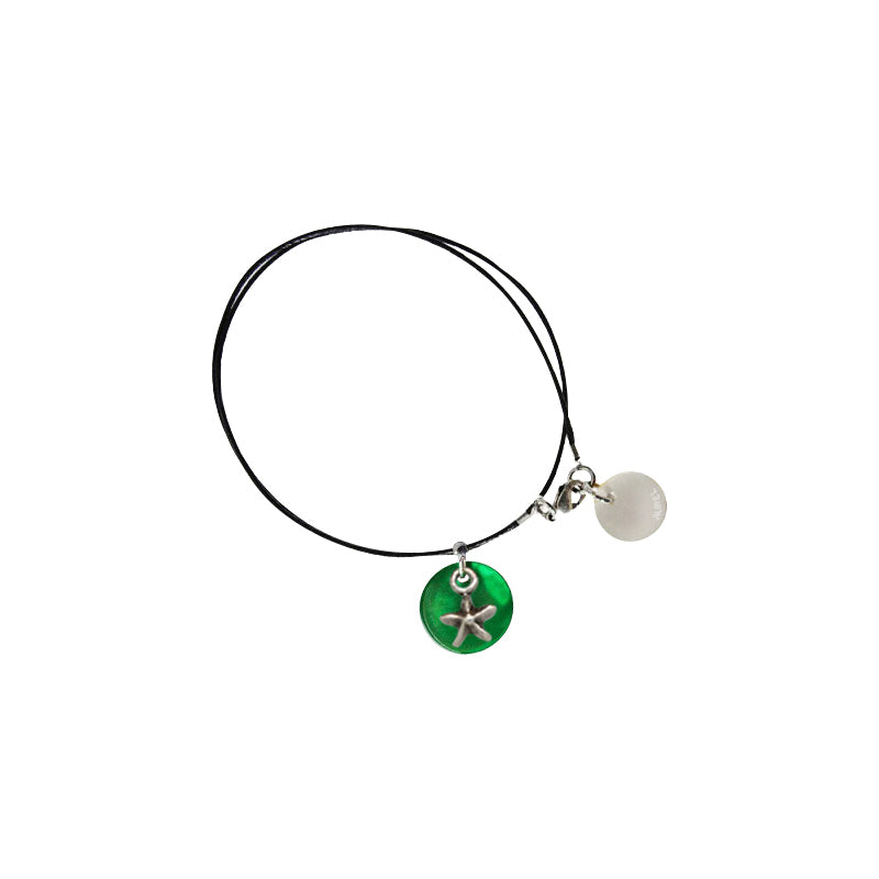 Bracelet Étoile