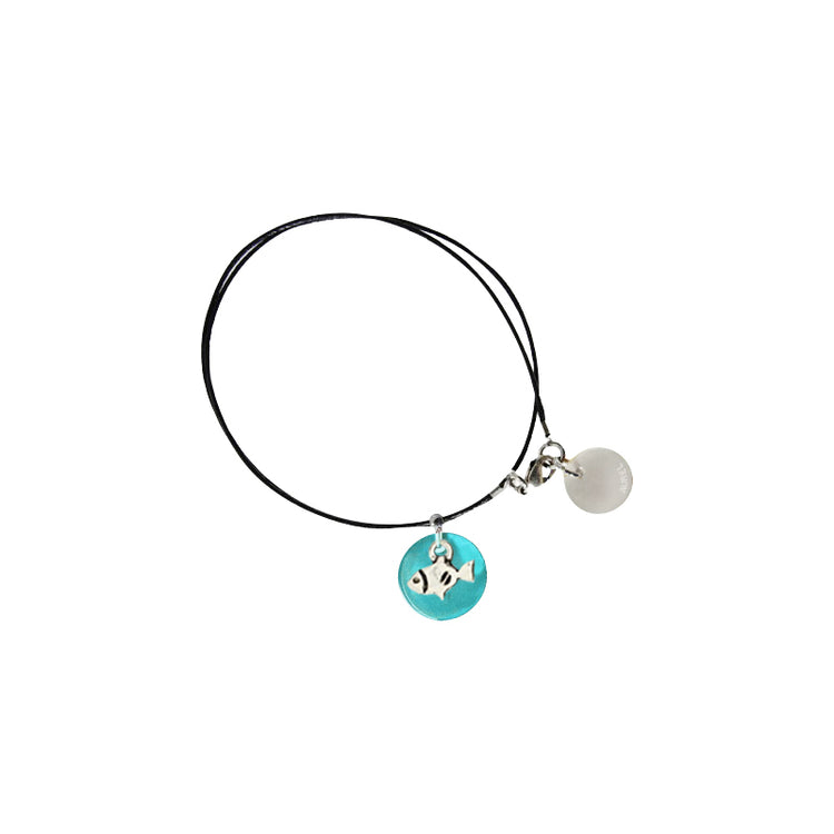 Bracelet Fish
