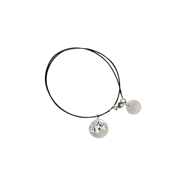 Bracelet Fish
