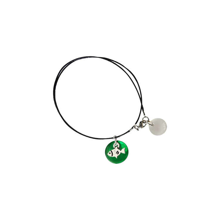 Bracelet Fish