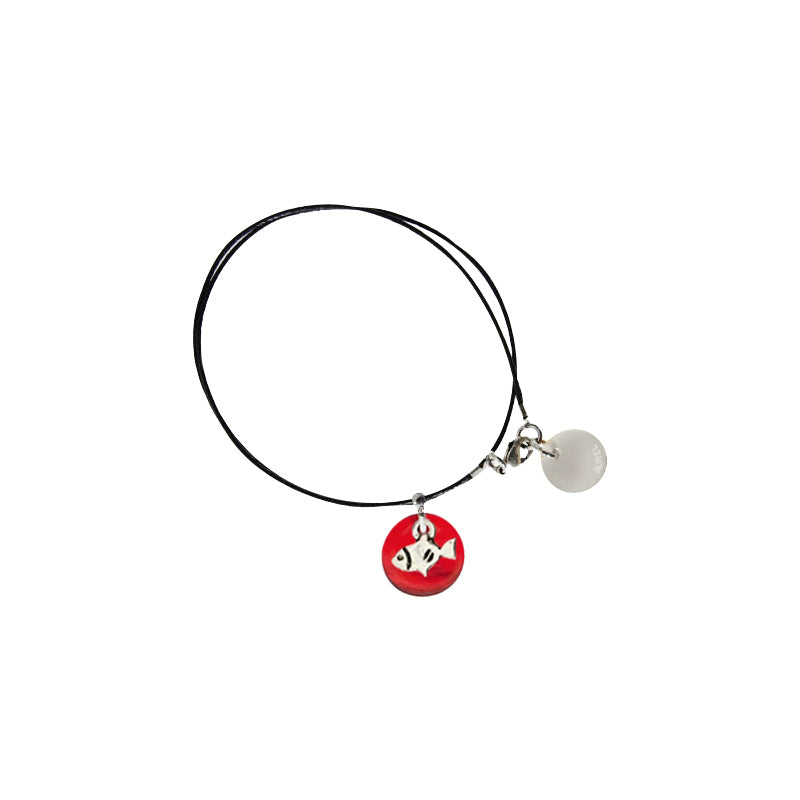 Bracelet Fish