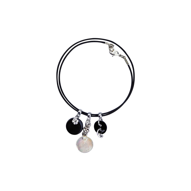 Bracelet Printemps