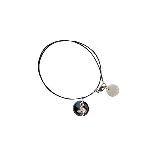 BRACELET TRIOLOS