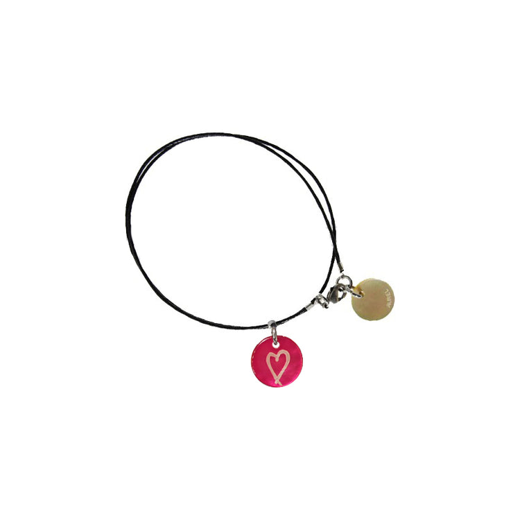 Bracelet Valentine