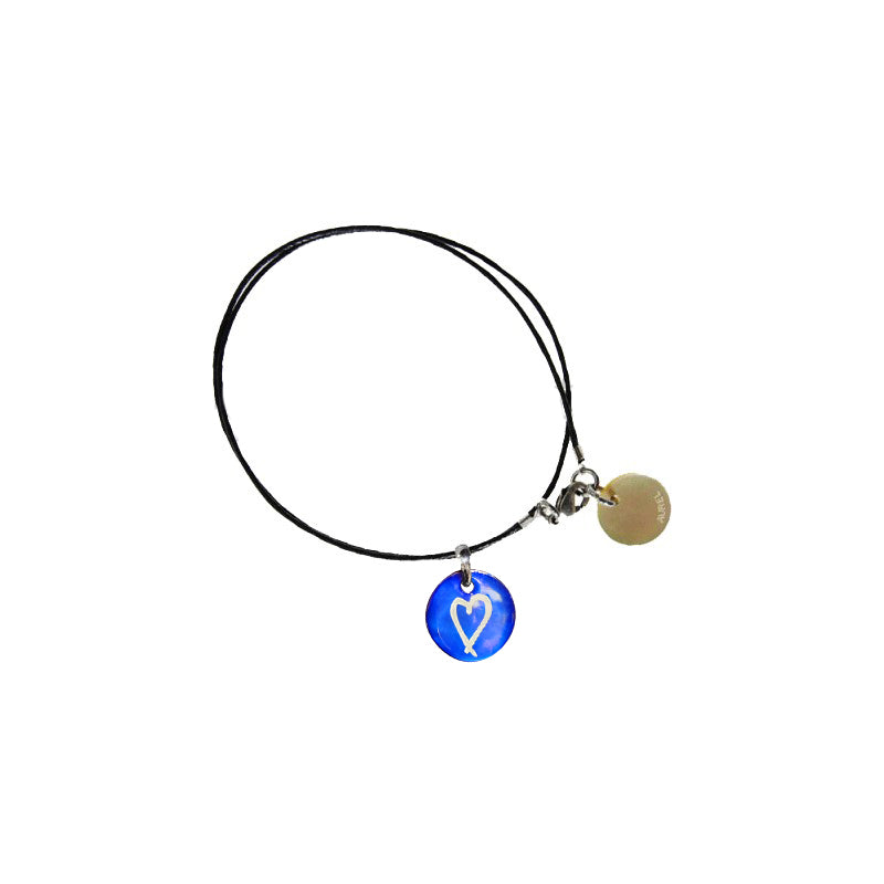 Bracelet Valentine