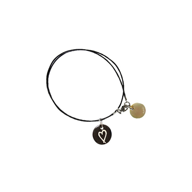 Bracelet Valentine