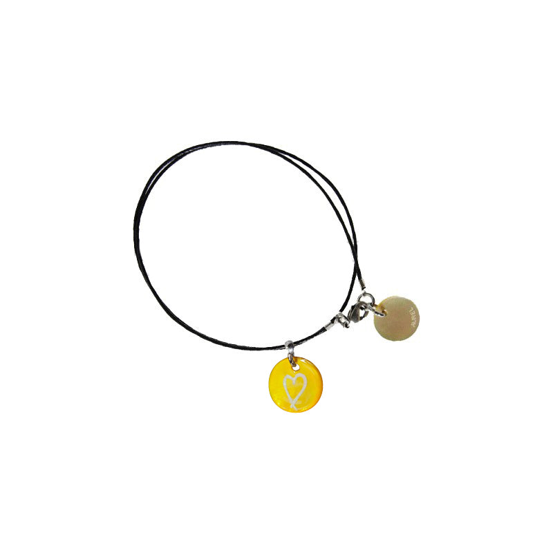 Bracelet Valentine