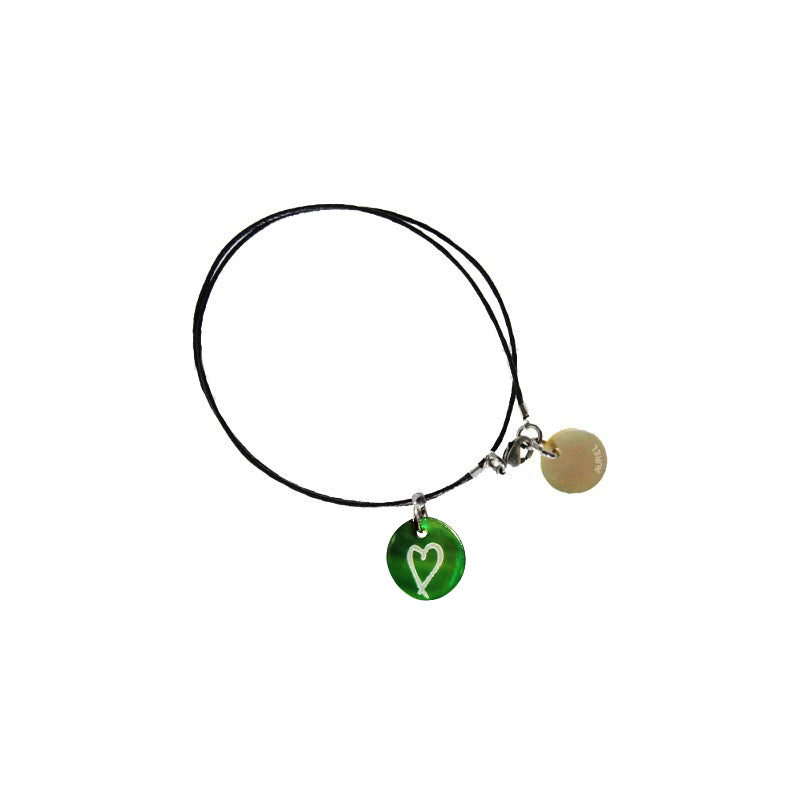 Bracelet Valentine