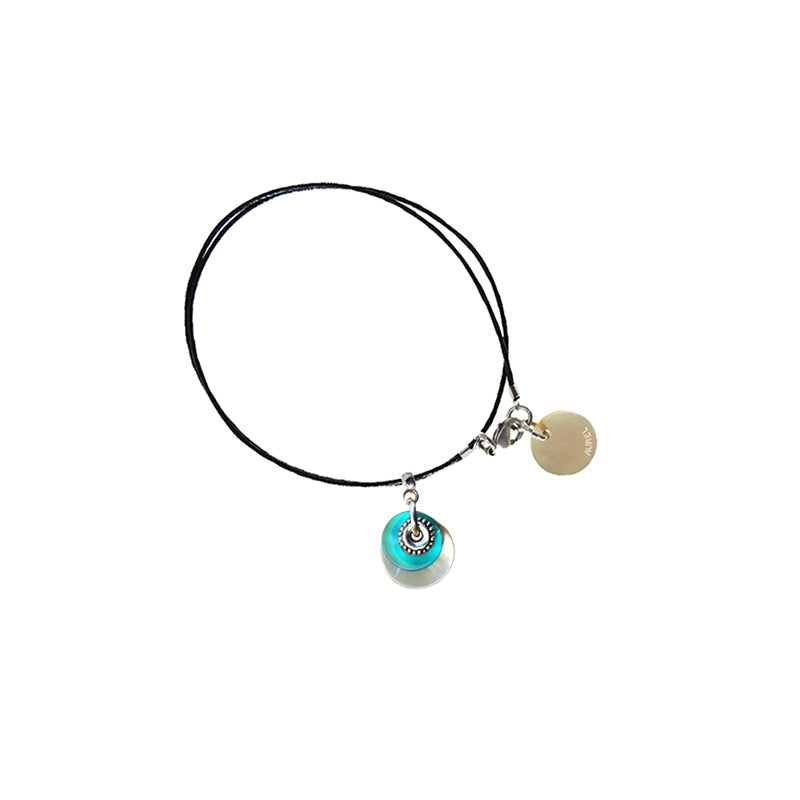 Bracelet Balou Naturel