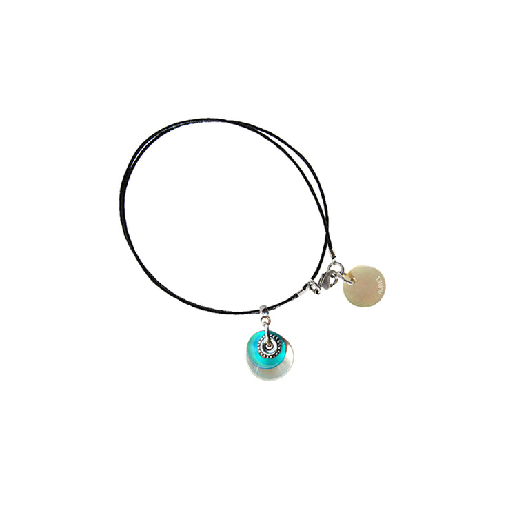 Bracelet Balou Naturel