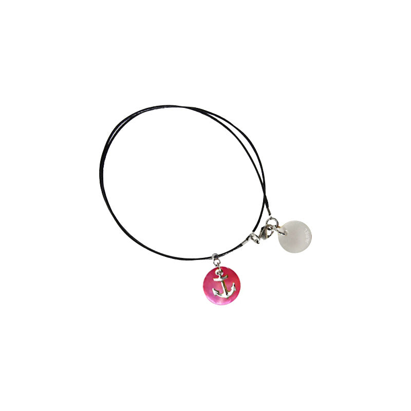 Bracelet Caravelle