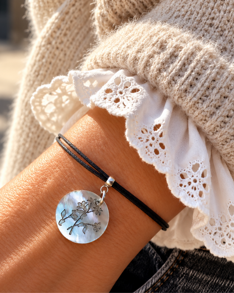 DOUCEURS BRACELET