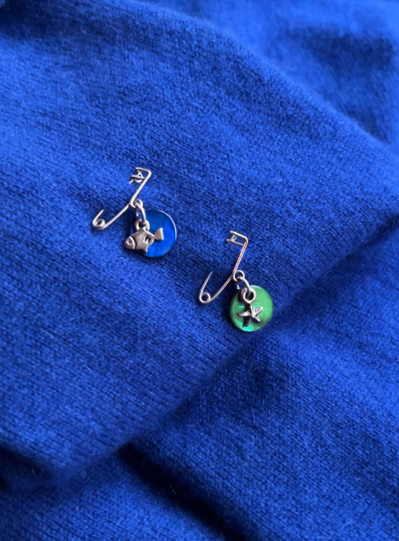 BROCHE