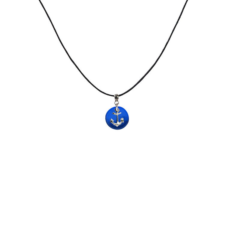 Collier Caravelle