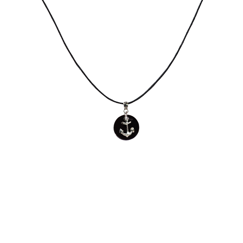 Collier Caravelle