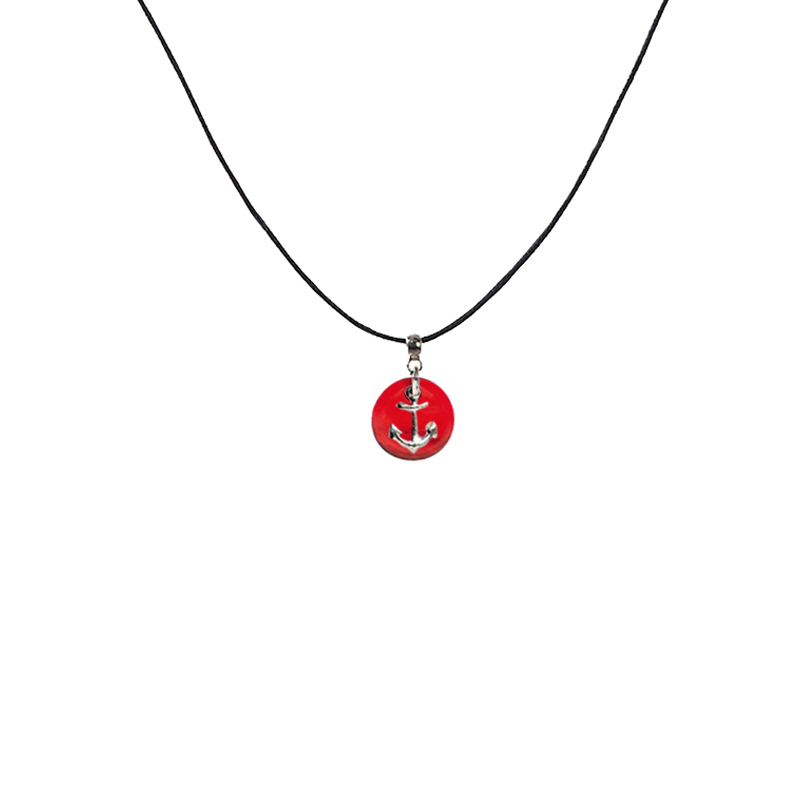 Collier Caravelle
