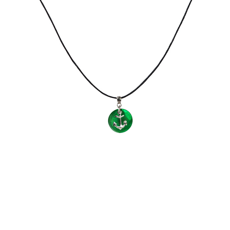 Collier Caravelle