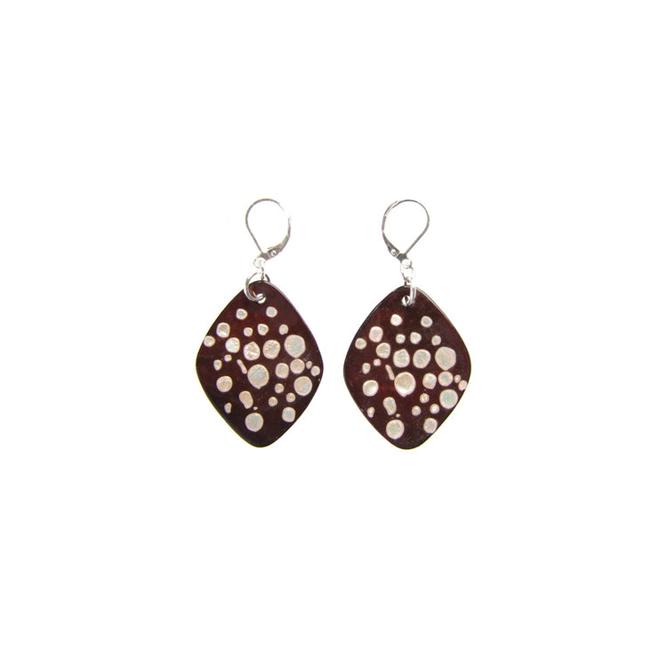 PERLA SLEEPERS