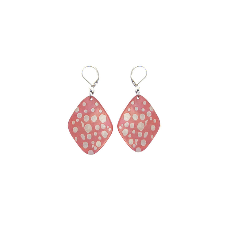 PERLA SLEEPERS