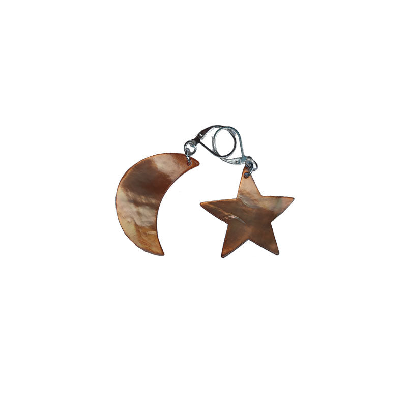 STARRY MOON SLEEPERS