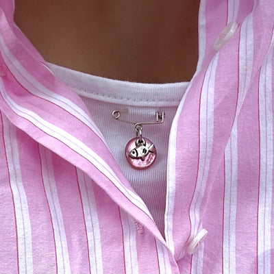 BROCHE