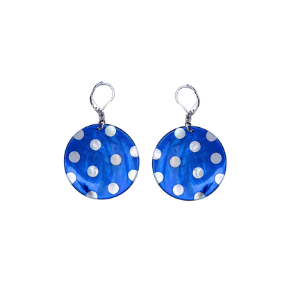 BOUCLES LOLAPOIS