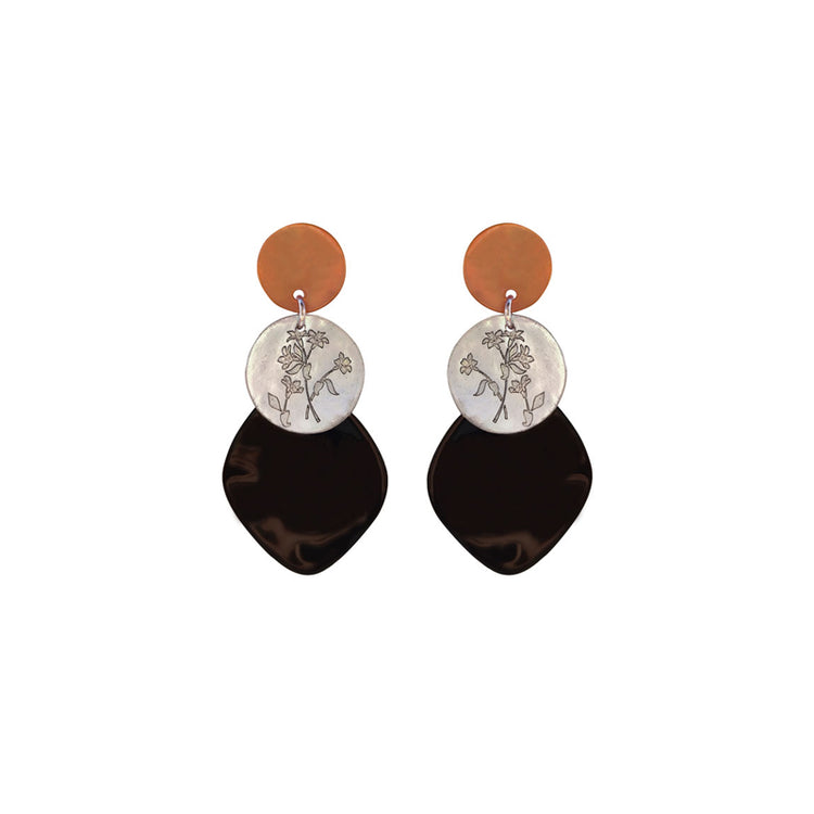 Boucles Douceurs